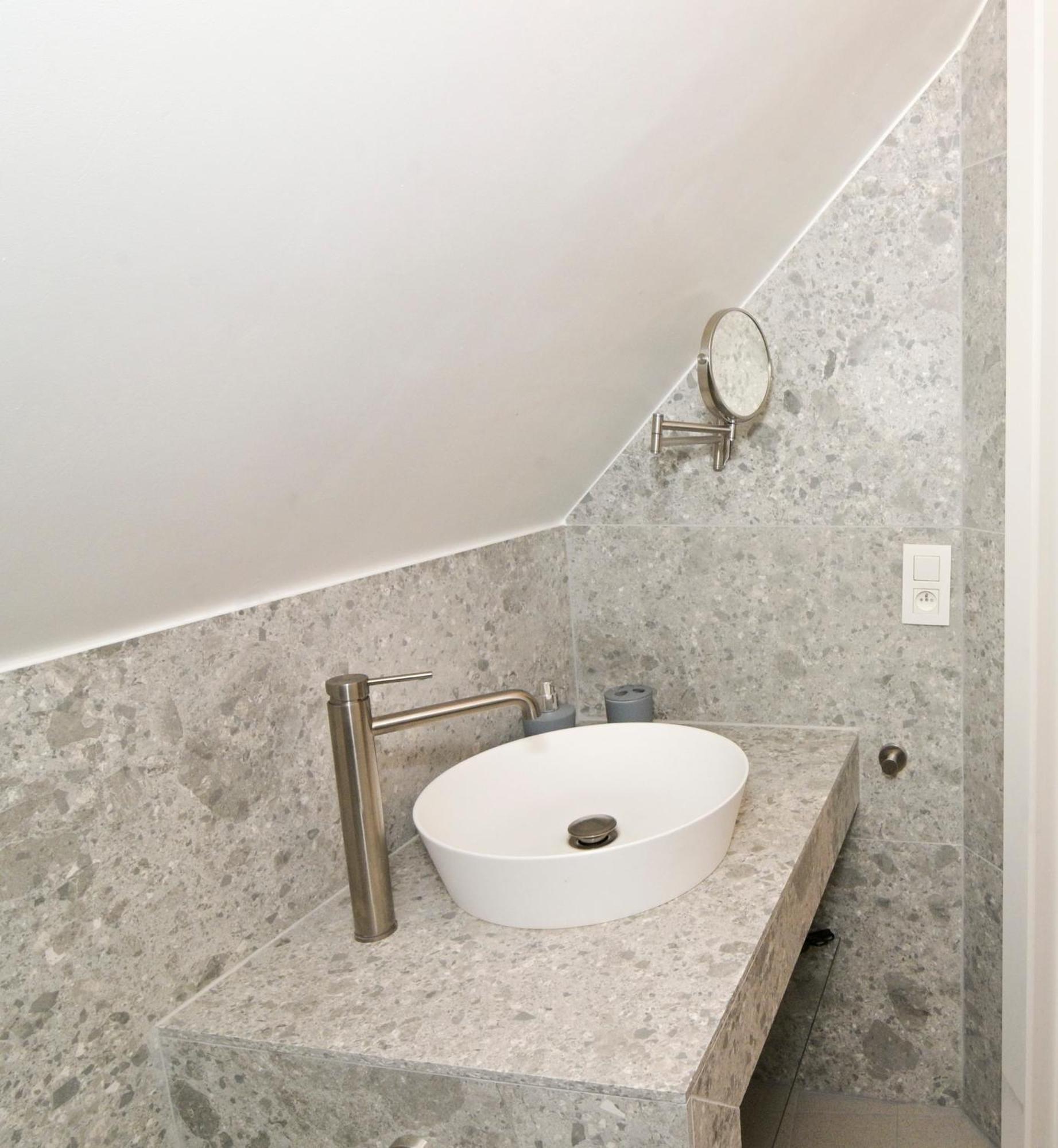 Family Duplex Getaway - Perfectly Positioned For City Adventures 브뤼셀 외부 사진