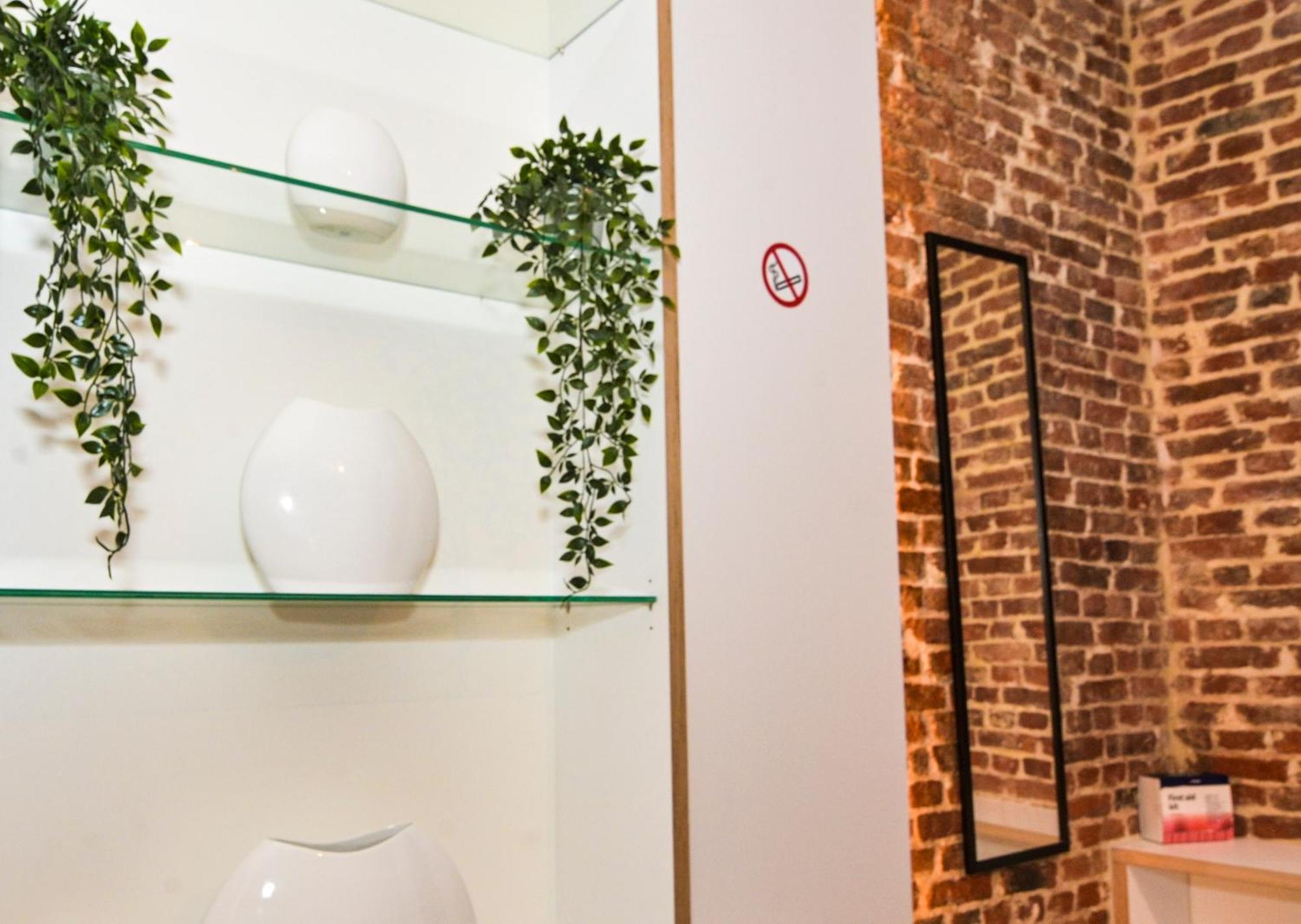 Family Duplex Getaway - Perfectly Positioned For City Adventures 브뤼셀 외부 사진