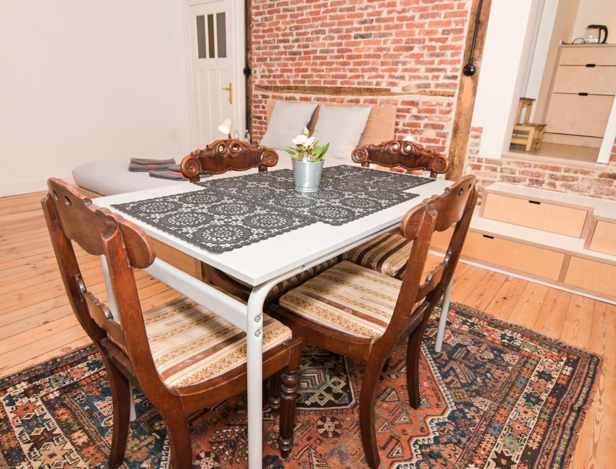 Family Duplex Getaway - Perfectly Positioned For City Adventures 브뤼셀 외부 사진